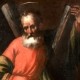 https://commons.wikimedia.org/wiki/File:Herrera_the_Elder_and_his_workshop_-_St_Andrew_-_Google_Art_Project.jpg