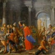 https://commons.wikimedia.org/wiki/File:Francesco_Gessi_%22Cacciata_dei_mercanti_dal_Tempio%22,_Bologna,_Certosa,_ca._1645.jpg