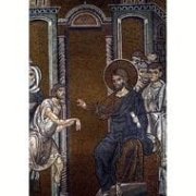 https://commons.wikimedia.org/wiki/File:Christ_heals_tne_man_with_paralysed_hand.jpg
