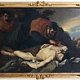 https://commons.wikimedia.org/wiki/File:Da_jusepe_de_ribera,_il_buon_samaritano,_1650-1700_ca.jpg