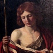 https://commons.wikimedia.org/wiki/File:Guercino,_san_giovanni_battista,_1645_ca..JPG