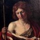 https://commons.wikimedia.org/wiki/File:Guercino,_san_giovanni_battista,_1645_ca..JPG