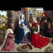 https://commons.wikimedia.org/wiki/File:Hugo_van_der_Goes_(Gand,_1440_circa_%E2%80%93_Auderghem,_1482)_Altare_Monforte_-_Adorazione_dei_Magi_(1470_circa)_-_Tecnica_olio_su_tavola_Dimensioni_147%C3%97242_cm_-_Gem%C3%A4ldegalerie,_Berlin.jpg