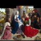 https://commons.wikimedia.org/wiki/File:Hugo_van_der_Goes_(Gand,_1440_circa_%E2%80%93_Auderghem,_1482)_Altare_Monforte_-_Adorazione_dei_Magi_(1470_circa)_-_Tecnica_olio_su_tavola_Dimensioni_147%C3%97242_cm_-_Gem%C3%A4ldegalerie,_Berlin.jpg