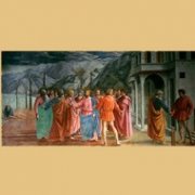 https://commons.wikimedia.org/wiki/File:Masaccio7.jpg