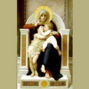 https://commons.wikimedia.org/wiki/File:1875_Bouguereau-Vierge-J%C3%A9sus-SaintJeanBaptiste.jpg