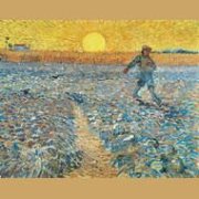 https://commons.wikimedia.org/wiki/File:The_Sower.jpg