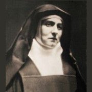 https://commons.wikimedia.org/wiki/File:Edith_Stein_(ca._1938-1939).jpg