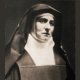 https://commons.wikimedia.org/wiki/File:Edith_Stein_(ca._1938-1939).jpg
