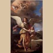 https://commons.wikimedia.org/wiki/File:Guercino_-_Angelo_custode,_1641.jpg