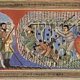 Meister des Codex Aureus Epternacensis, Public domain, da Wikimedia Commons
