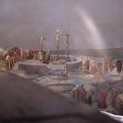 https://commons.wikimedia.org/wiki/File:Alt%C3%B6tting_Panorama_detail_05.jpg