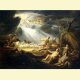 https://commons.wikimedia.org/wiki/File:Benjamin-Gerritsz._Cuyp_-_The_Annunciation_to_the_Shepherds_-_BF.1977.7_-_Museum_of_Fine_Arts.jpg