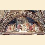 https://commons.wikimedia.org/wiki/File:Agnolo_gaddi,_storie_di_san_giovanni_battista,_annuncio_a_zaccaria_nel_tempio.JPG