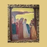 https://commons.wikimedia.org/wiki/File:Magnificat_de_Maurice_Denis.jpg