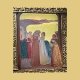 https://commons.wikimedia.org/wiki/File:Magnificat_de_Maurice_Denis.jpg
