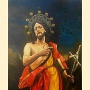 https://commons.wikimedia.org/wiki/File:Sangiovannibattistacasavatore_originalestatua-dipinto.jpg