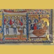 https://commons.wikimedia.org/wiki/File:Escenas_de_la_suegra_de_San_Pedro_(Salterio_Glosado).jpg