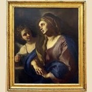 https://commons.wikimedia.org/wiki/File:Francesco_solimena,_addolorata.jpg