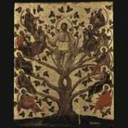 https://commons.wikimedia.org/wiki/File:Leos_Moskos_Christ_on_a_Vine.png