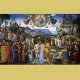 https://commons.wikimedia.org/wiki/File:Pietro_Perugino_-_Baptism_of_Christ_-_Sistine_Chapel_-_cat13a.jpg