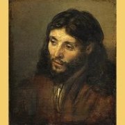 https://commons.wikimedia.org/wiki/File:Christuskopf_-_Gem%C3%A4ldegalerie_Berlin_-_5250510.jpg