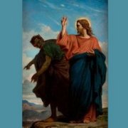 https://commons.wikimedia.org/wiki/File:F%C3%A9lix_Joseph_Barrias_-_The_Temptation_of_Christ_by_the_Devil_-_Google_Art_Project.jpg