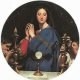 https://commons.wikimedia.org/wiki/File:Ingres_the_virgin_of_the_host.jpg