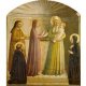 https://commons.wikimedia.org/wiki/File:Presentation_of_Jesus_at_the_Temple_by_Fra_Angelico_(San_Marco_Cell_10).jpg