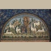 https://commons.wikimedia.org/wiki/File:Meister_des_Mausoleums_der_Galla_Placidia_in_Ravenna_002.jpg