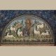 https://commons.wikimedia.org/wiki/File:Meister_des_Mausoleums_der_Galla_Placidia_in_Ravenna_002.jpg