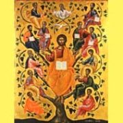 https://commons.wikimedia.org/wiki/File:Christ_the_Vine_(Victor).png