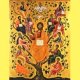 https://commons.wikimedia.org/wiki/File:Christ_the_Vine_(Victor).png