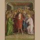 https://commons.wikimedia.org/wiki/File:Meister_des_Heisterbacher_Altars_(mit_Stefan_Lochner)_-_Heisterbacher_Altar,_Christus_erscheint_den_11_J%C3%BCngern_-_WAF_594_-_Bavarian_State_Painting_Collections.jpg