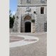 https://commons.wikimedia.org/wiki/File:Cassino,_Abbazia_di_Montecassino_-_Exterior_002.jpg