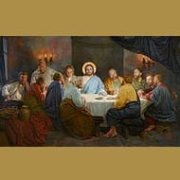https://commons.wikimedia.org/wiki/File:Last_supper._A.Mironov.jpg