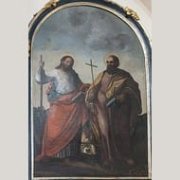 https://commons.wikimedia.org/wiki/File:Santi_Filippo_e_Giacomo_-_Gianforti_Lamanna.jpg