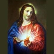 https://commons.wikimedia.org/wiki/File:SacredHeartBatoni.jpg