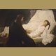 https://commons.wikimedia.org/wiki/File:Gabriel_Max,_La_R%C3%A9surrection_de_la_fille_de_Ja%C3%AFre_(1878).jpg