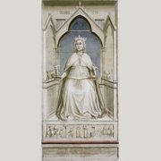https://commons.wikimedia.org/wiki/File:Justitia_-_Capella_dei_Scrovegni_-_Padua_2016.jpg