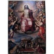 https://commons.wikimedia.org/wiki/File:Marco_pino,_torchio_mistico_e_cristo_in_gloria,_1571_ca._01.JPG
