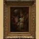 https://commons.wikimedia.org/wiki/File:Benjamin_West_-_Christ_Showing_the_Little_Children_as_the_Emblem_of_Heaven_-_1988.138_-_Dallas_Museum_of_Art.jpg