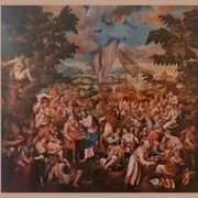 https://commons.wikimedia.org/wiki/File:Moltiplicazione_dei_pani_e_dei_pesci,_dipinto_di_Paolo_Farinati.jpg