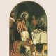 https://commons.wikimedia.org/wiki/File:Cena_in_casa_di_Simone_il_fariseo_(1550).jpg