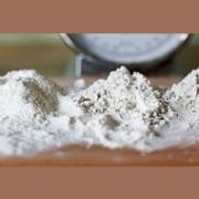 https://commons.wikimedia.org/wiki/File:Flours.jpg
