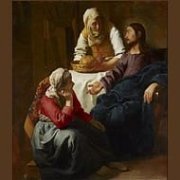 https://commons.wikimedia.org/wiki/File:Johannes_(Jan)_Vermeer_-_Christ_in_the_House_of_Martha_and_Mary_-_Google_Art_Project.jpg