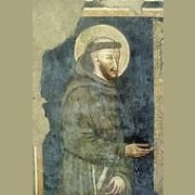 https://commons.wikimedia.org/wiki/File:San_Francesco_d%27Assisi_(M.della_Dormitio_Virginis,_dettaglio_dell%27affresco_della_Dormitio_Virginis,_XIV-XV_secolo,_Terni,_Chiesa_di_S._Pietro).jpg
