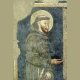 https://commons.wikimedia.org/wiki/File:San_Francesco_d%27Assisi_(M.della_Dormitio_Virginis,_dettaglio_dell%27affresco_della_Dormitio_Virginis,_XIV-XV_secolo,_Terni,_Chiesa_di_S._Pietro).jpg