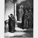 https://commons.wikimedia.org/wiki/File:World_missions_and_your_dollar_(electronic_resource)_(1920)_(14579008568).jpg
