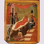 https://commons.wikimedia.org/wiki/File:Stjohn-nativity.jpg